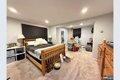 193 Midland Avenue 1st Fl #1st fl, Paramus, NJ 07652 - Photo 14