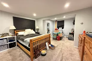 193 Midland Ave 1st Fl, Paramus, NJ 07652 - Photo 14