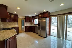193 Midland Ave 1st Fl, Paramus, NJ 07652 - Photo 8