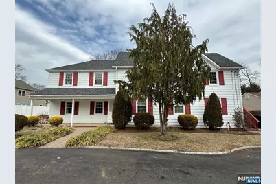 193 Midland Avenue 1st Fl #1st fl, Paramus, NJ 07652 - Photo 2