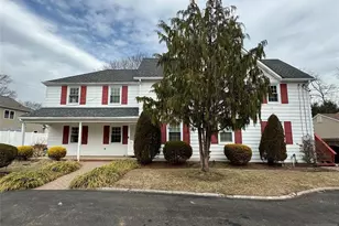 193 Midland Ave 1st Fl, Paramus, NJ 07652 - Photo 2