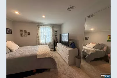 193 Midland Avenue 1st Fl #1st fl, Paramus, NJ 07652 - Photo 28