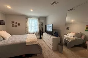 193 Midland Ave 1st Fl, Paramus, NJ 07652 - Photo 28