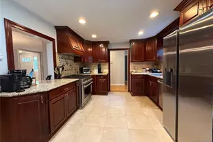 193 Midland Ave 1st Fl, Paramus, NJ 07652 - Photo 10
