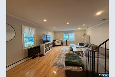 193 Midland Avenue 1st Fl #1st fl, Paramus, NJ 07652 - Photo 8