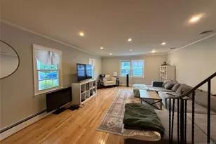 193 Midland Ave 1st Fl, Paramus, NJ 07652 - Photo 8