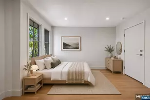 75 Midland Ave 5, Montclair, NJ 07042 - Photo 8