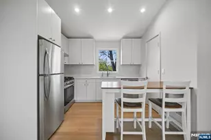 75 Midland Ave 5, Montclair, NJ 07042 - Photo 4