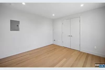 75 Midland Avenue 5 #5, Montclair, NJ 07042 - Photo 12
