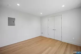 75 Midland Ave 5, Montclair, NJ 07042 - Photo 12