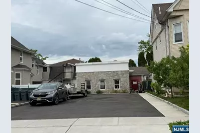 17 Forest Street, North Arlington, NJ 07031 - Photo 1
