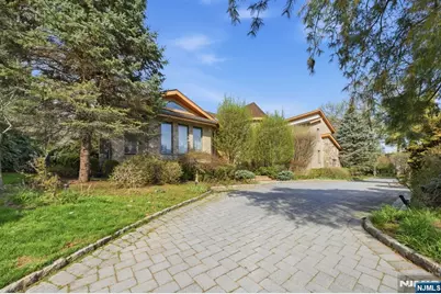291 Truman Drive, Cresskill, NJ 07626 - Photo 2