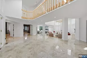 291 Truman Dr, Cresskill, NJ 07626 - Photo 4