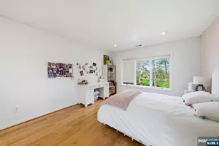 291 Truman Dr, Cresskill, NJ 07626 - Photo 34