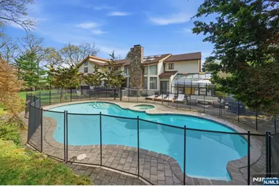 291 Truman Drive, Cresskill, NJ 07626 - Photo 42