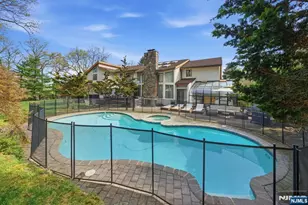 291 Truman Dr, Cresskill, NJ 07626 - Photo 42