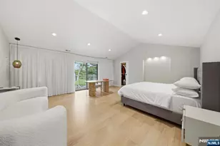291 Truman Dr, Cresskill, NJ 07626 - Photo 22