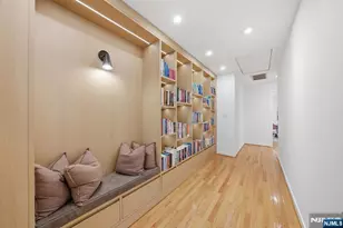 291 Truman Dr, Cresskill, NJ 07626 - Photo 28