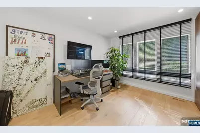 291 Truman Drive, Cresskill, NJ 07626 - Photo 14