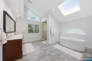 291 Truman Dr, Cresskill, NJ 07626 - Photo 24