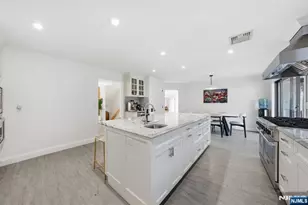 291 Truman Dr, Cresskill, NJ 07626 - Photo 18