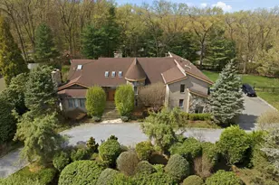 291 Truman Dr, Cresskill, NJ 07626 - Photo 1