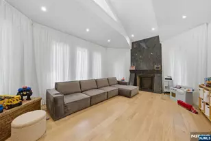291 Truman Dr, Cresskill, NJ 07626 - Photo 12