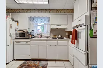 144 Lake Street, Englewood, NJ 07631 - Photo 12