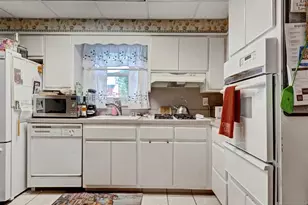 144 Lake St, Englewood, NJ 07631 - Photo 12
