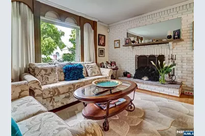144 Lake Street, Englewood, NJ 07631 - Photo 6