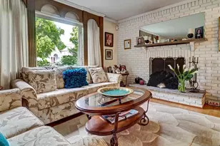 144 Lake St, Englewood, NJ 07631 - Photo 6