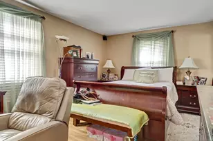 144 Lake St, Englewood, NJ 07631 - Photo 16