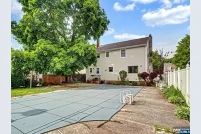 144 Lake Street, Englewood, NJ 07631 - Photo 34