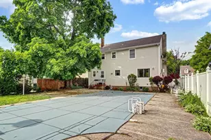 144 Lake St, Englewood, NJ 07631 - Photo 34