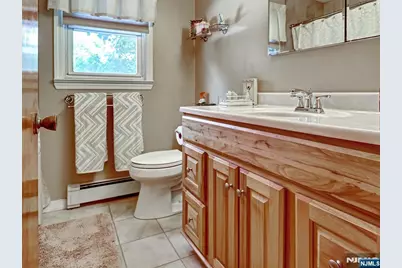 144 Lake Street, Englewood, NJ 07631 - Photo 22