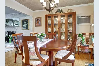 144 Lake Street, Englewood, NJ 07631 - Photo 10