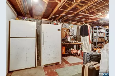 144 Lake Street, Englewood, NJ 07631 - Photo 28