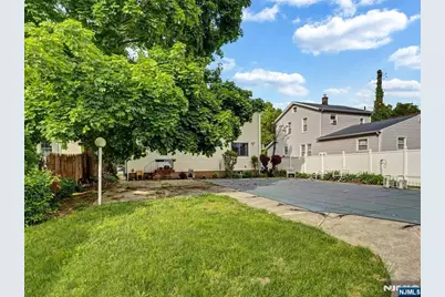 144 Lake Street, Englewood, NJ 07631 - Photo 36
