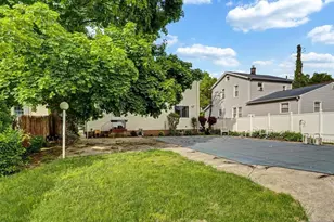 144 Lake St, Englewood, NJ 07631 - Photo 36