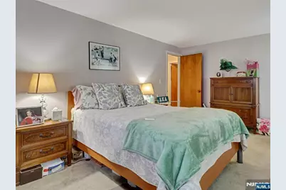 144 Lake Street, Englewood, NJ 07631 - Photo 18