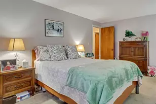 144 Lake St, Englewood, NJ 07631 - Photo 18