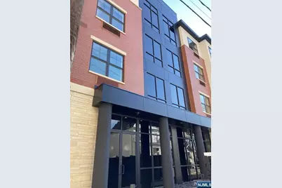 209 Oakdene Place 402 #402, Cliffside Park, NJ 07010 - Photo 2