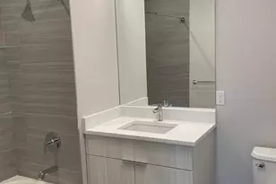209 Oakdene Pl 402, Cliffside Park, NJ 07010 - Photo 6