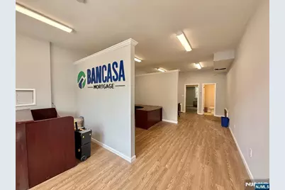 82 Passaic Street (Store) #(STORE), Garfield, NJ 07026 - Photo 6