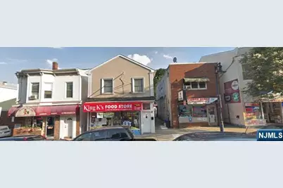 82 Passaic Street (Store) #(STORE), Garfield, NJ 07026 - Photo 8