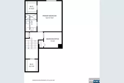 11196 Dell Place 196 #196, Stanhope, NJ 07874 - Photo 36