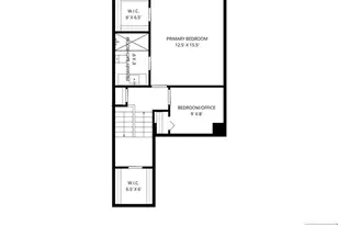 11196 Dell Pl 196, Stanhope, NJ 07874 - Photo 36