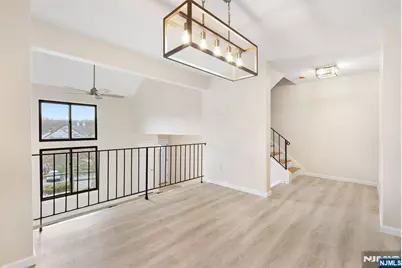 11196 Dell Place 196 #196, Stanhope, NJ 07874 - Photo 10