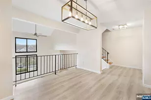 11196 Dell Pl 196, Stanhope, NJ 07874 - Photo 10