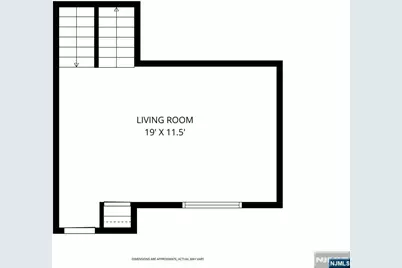11196 Dell Place 196 #196, Stanhope, NJ 07874 - Photo 34